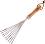   Esschert Design -      Garden Tools - 