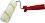    Decorex -   200 - 250 mm   18 mm - 