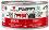    Disugual Puppy - 150  400 g,  ,  1  15  - 