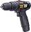  12V CAT DX14 -     - 