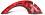    Victorinox - 