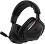 ������� �������� �������� Corsair Void v2 - � 2.4 GHz ������, Bluetooth, USB-C - 