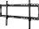     39" - 80" RICOH Peerless SF660P -    90.7 kg - 