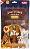    Nobby StarSnack Chicken Calcium Bone Mini - 113 g,  ,   Barbecue - 