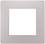      2M Legrand -  2    Niloe - 