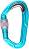  Edelrid Bulletproof Screw - ,   - 