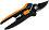 �������� ������ Fiskars SP141 - �� ������� Solid - 