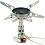    SOTO WindMaster - 