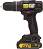    18V CAT DX155 -     - 
