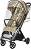  Inglesina -    Quid 3 - 