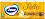 ����� �������� Zewa Softis Soft & Sensitive - 10 ��������� x 9 �������� - �������
