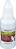     VERSELE LAGA Omni-Vit Liquid - 30 ml - 