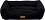      Dubex Cookie - 50 / 38 / 19 ÷ 95 / 70 / 22 cm - 