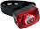 ����� �������� �� ��������� Crosser CL-285R - 