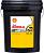   Shell R3 + 40 - 20 l   Rimula - 
