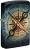 �������������� ������� Zippo Compass Ghost Design - �� ���������� 540 Color - 