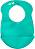     Tommee Tippee -   Explora, 6+  - 