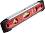    Raider - 23 cm  3    Power Tools - 