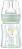   Kikka Boo - 120 ml,   Jungle King, 0+  - 