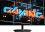������� Gigabyte MO32U24 - 31.5", QD-OLED, 240 Hz, 21:9, 3840 x 2160, 0.03 ms, 2 x HDMI, DisplayPort, USB-C, NVIDIA G-Sync - 