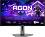 ������� AOC AG326UD - 31.5", QD-OLED, 165 Hz, 16:9, 3840 x 2160, 0.03 ms, 2 x HDMI, DisplayPort, Adaptive-Sync - 