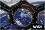 ����� � ����� - �� ������ A4 �� ���� NASA - 