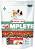      VERSELE LAGA Rat & Mouse - 500 g,   Complete - 