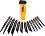         DeWalt DT99550 - 13      Extreme - 