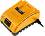   Tolsen - 