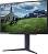 ������� LG 27GS85Q-B - 27", IPS, 200 Hz, 16:9, 2560 x 1440, 1 ms, DisplayPort, HDMI, HDR10, DisplayHRD 400, AMD FreeSync, NVIDIA G-Sync - 