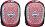  Rubi Gel Comfort - 