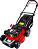 ��������� ������� �� ����� Raider RD-GLM22 - �� ������� Garden Tools - 