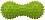    Maxima -     - 