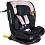     Moni Vamos -  Isofix ,  40  150 cm -   