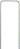 U-    Bradas - 20 - 50    15 cm - 