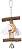     Trixie -   20 cm - 