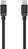 ����� USB-C male ��� USB-C male Hama - 1 m - 