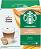   STARBUCKS Latte Macchiato -  6  18   ,   by NESCAFE Dolce Gusto - 