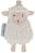    Little Dutch Sheep -   Essentials - 