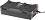    Raider RDP-R20 -   R20 - 