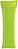   Intex -   183 x 76 cm - 