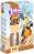     Lolo Pets - 1.5 kg,   e - 