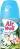�������� �� ������������ Air Well Island Breeze - 250 ml, � ������ �� ���� ������ ���� - �������