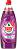    Fairy Extra+ - 0.650 ÷ 1.350 l,     -   