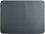    Exacompta Teksto - 65 x 50 cm - 