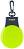   LED  Reer Light & Go - 