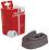     Kenda AV -  20" x 1.75 / 2.125 - 
