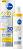 Nivea Q10 Anti-Wrinkle Expert Daily UV Fluid SPF 50 - ����� ������ ������ � ������ �������� �� ������� Q10 - �������