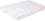����� ������ � ������ BabyMatex Jersey - �� ������� 80 x 160 cm - �������