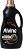 ����� ������� �������� �� ����� � ����� ����� Alvina Black - 0.9 � 1.75 l, �� ������� Pro Wash & Color Renew - ������� ��������